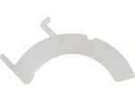 513033649 Проставка Бензобака Для Ski Doo