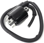 AT-01698 SPI Катушка Зажигания Для Yamaha 700 B16-82320-00-00, B16-82320-04-00, 2MB-82320-02-00, 2MB-82320-00-00
