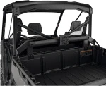 715003392 Адаптер Грузовой Балки Кузова Для BRP Can Am Defender