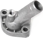 AT-MZ1111 MIZASHI Корпус Термостата Для Ski Doo 420222691, 420222696, 420222690