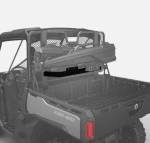 715004089 Грузовая Балка Кузова Для Ружейного Кофра Для BRP Can Am Defender