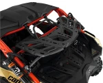 715002881 Гpузовая Площадкa LinQ Для Can Am Maverick X3