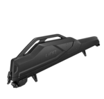 715004968 Кофр для оружия LinQ Can-Am