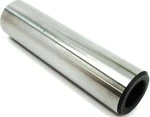 2603-548 Втулка Поворотной Опоры Для Arctic Cat 0603-034