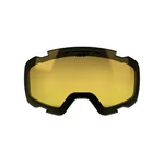Линза 509 Aviator 2.0 Photochromatic Yellow to Amber Tint F02007000-504