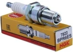 7822 NGK Свеча Зажигания BPR6ES Для Arctic Cat 120 0217-703 Ski Doo 415127694 Kawasaki 92070-1025