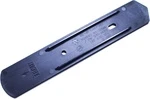 705004261 Кронштейн Для BRP Can Am Commander, MAVERICK