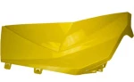 705005782 Капот Правый Желтый Для BRP Can Am Maverick