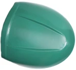269500303 Пластиковый дефлектор капота SEA DOO