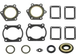 09-711147G SPI Полный Комплект Прокладок И Сальников Для Yamaha 93103-32156-00, 93103-32095-00, 89N-11351-00-00, 8H8-11181-01-00, 821-14613-01-00
