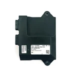 4018714 Компьютер ECU-BASE KOK 840 20 Polaris Axys 2020