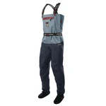 Вейдерсы FINNTRAIL WADEMAN Grey 1524 размер XXL