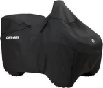 715000682 Чехол Транспортировочный Для BRP Can Am Outlander