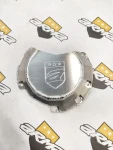 9CCG03 ARMA MOTO Защита крышки сцепления КТМ/Husqvarna 2T `17-21г.