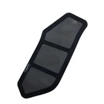 508001083 Воздушный фильтр BRP LYNX
