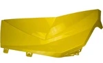 705005782 Капот Правый Желтый Для BRP Can Am Maverick