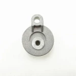 BD-0180-021009-0080 Уплотнительная крышка распределительного вала для квадроциклов 500/X5/X6/Z6