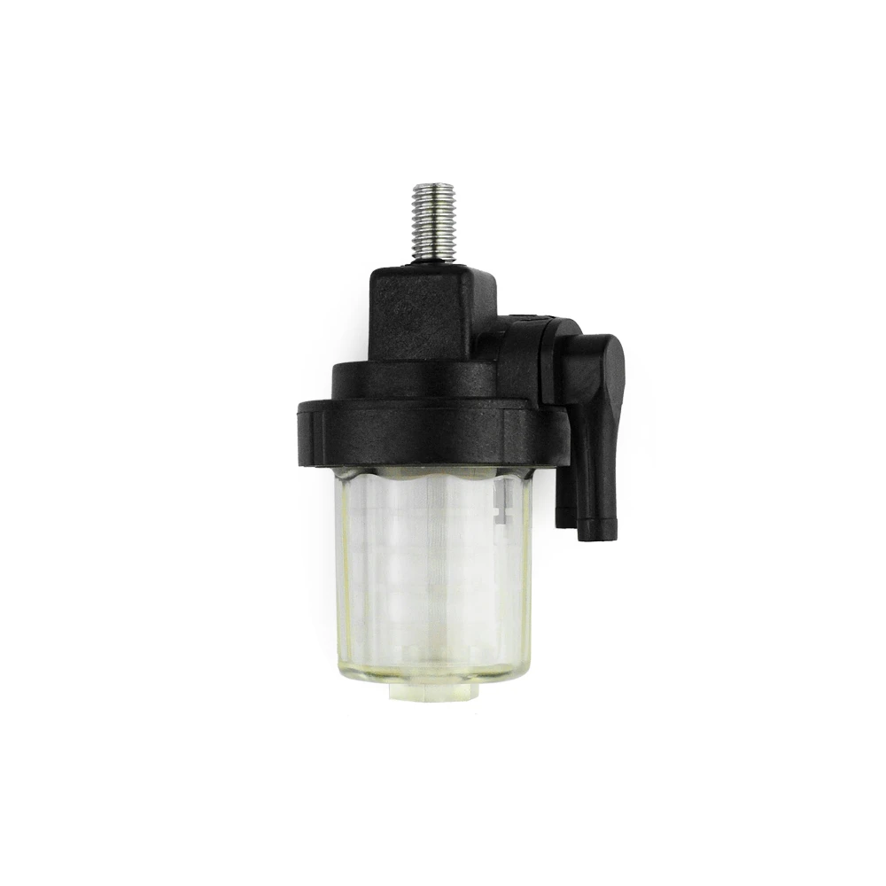 Фильтр топливный грубой очистки Omax для Yamaha 5-90, F9.9-50