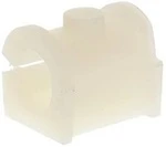 706203954 Втулка Переднего Стабилизатора Для BRP Can Am MAVERICK 706204564