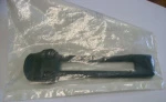 517304551 Резиновый Крепеж Боковой Панели Для Ski Doo