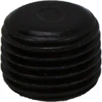 705501724 Пробка Сливная Редуктора Для BRP Can Am