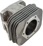 3088214 Цилиндр Для Polaris 3085936