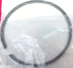 420815015 Кольцо Поршневое Для Ski Doo