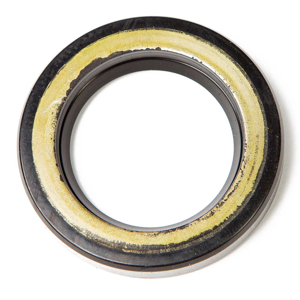 Сальник помпы охлаждения Omax для Yamaha Модели техники: 100-250, F100-300