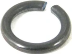 410207700 Кольцо Стопорное Стартера Для Ski Doo