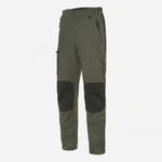 Брюки Finntrail Tactic SoftShell с усилением 4609 Khaki размер M