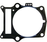 S410485006234 ATHENA Прокладка Под Цилиндр Двигателя Для Yamaha 1S3-11351-00-00