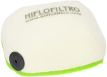 HFF5019 HIFLO FILTRO Фильтр Воздушный Для KTM 79006015000, Husqvarna, Gas Gas 154116
