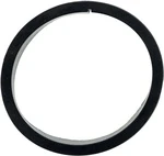 5412138 Кольцо Уплотнительное Для Polaris