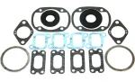 09-711162B SPI Полный Комплект Прокладок И Сальников Для Ski Doo 420994864, 420831881, 420831855, 420831865, 420831950, 420831841