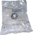 705502966 Втулка Под Гайку Колесного Диска Для BRP Can Am Maverick, Commander