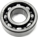 6203CM D 5 NSK Подшипник Шариковый Для КПП Для Yamaha 93306-20301-00, 93306-20321-00, 93306-20327-00