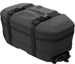 860202895 Сумка Кофр На Тоннель LinQ 17 Литров Для Ski Doo 860202447, 860201678