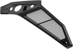 508001137 Сетка Воздухозаборника Правая Для Ski Doo