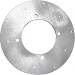 FS-054 FORZONI Диск Тормозной Передний, Задний Для Arctic Cat 0402-009, 0402-482, 0402-874, 1402-225, 1436-164