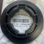 706000472 Кольцо Пружин Амортизатора Для BRP Can Am Outlander 2006-2007