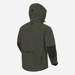Куртка тактическая софтшелл FINNTRAIL 1323 Jacket Tactic Khaki XL