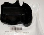 515175926 Крышка Задняя Левого Блока Кнопок Для Ski Doo 515175833