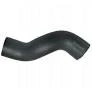 273000285 Патрубок интеркулера для гидроцикла 273000403