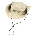 Шляпа-панама KLIM Kanteen Hat Brown размер S/M 6018-000-120-900