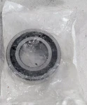 3515006 Подшипник Коленвала Для Polaris 850