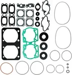 09-711178C SPI Полный Комплект Прокладок И Сальников Для Rotax 583 Для Ski Doo 420831950, 420830748, 420850560, 420850540, 420931185, 420850552