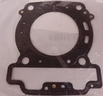 420630850 Прокладка ГБЦ Для BRP Can Am