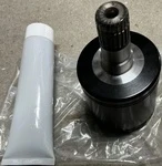 715900441 Шрус Передний Правый Для BRP Can Am