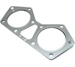 3005-998 Прокладка Головки Цилиндра Для Arctic Cat BearCat 570 3005-998 Прокладка Головки Цилиндра Для Arctic Cat BearCat 570