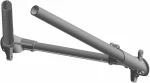 1023851 Пирамида Для Polaris AXYS, MATRYX